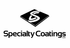 SC SPECIALTY COATINGS LLC