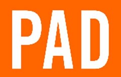 PAD