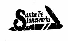 SANTA FE STONEWORKS