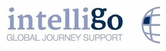 INTELLIGO GLOBAL JOURNEY SUPPORT