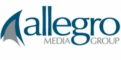 ALLEGRO MEDIA GROUP