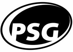 PSG