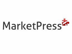 MARKETPRESS