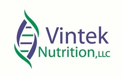 VINTEK NUTRITION, LLC