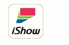 ISHOW