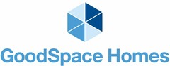 GOODSPACE HOMES