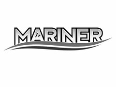 MARINER