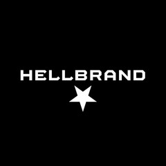 HELLBRAND