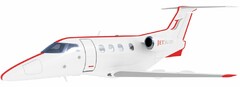 JETSUITE JS