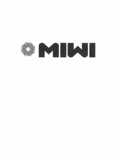 MIWI