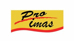 PRO IMAS