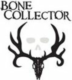 BONE COLLECTOR