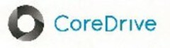 COREDRIVE