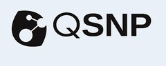 QSNP