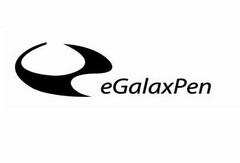 EGALAXPEN