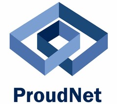 PROUDNET