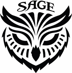 SAGE