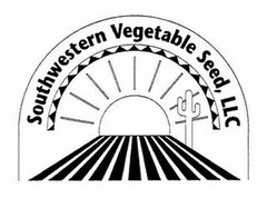 SOUTHWESTERN VEGETABLE SEED, LLC