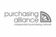 PURCHASING ALLIANCE INDEPENDENT PURCHASING NETWORK