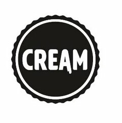 CREAM