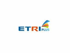 ETRI PLUS