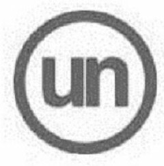 UN