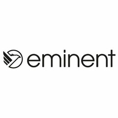 EMINENT