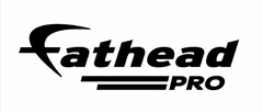 FATHEAD PRO