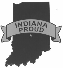 INDIANA PROUD