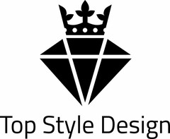 TOP STYLE DESIGN