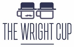 THE WRIGHT CUP