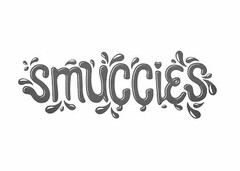 SMUCCIES