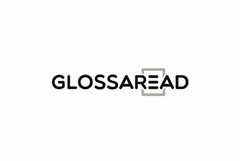 GLOSSAREAD