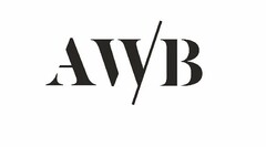 AWB