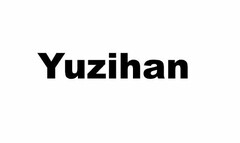 YUZIHAN