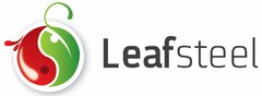 LEAFSTEEL