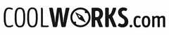 COOLWORKS.COM