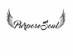 PURPOSESOUL