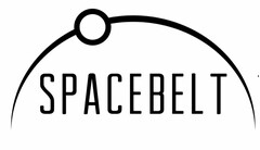 SPACEBELT