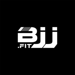 BJJ .FIT