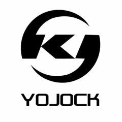 YOJOCK YKJ