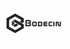 BODECIN