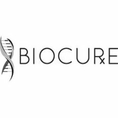 BIOCURE