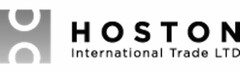 HOSTON INTERNATIONAL TRADE LTD