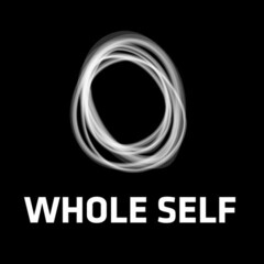 WHOLE SELF