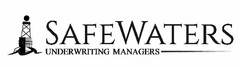 SAFEWATERS UNDERWRITING MANAGERS