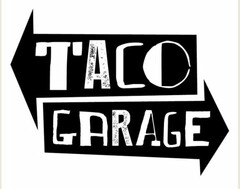 TACO GARAGE