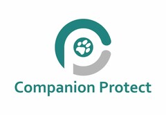 COMPANION PROTECT