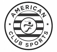 AMERICAN CLUB SPORTS