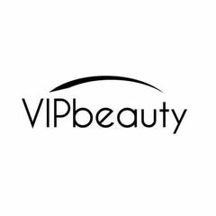 VIPBEAUTY